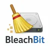 BleachBit logo