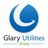 Glary Utilities (Free) logo