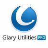 Glary Utilities Pro logo