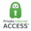 Private Internet Access logo