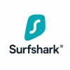 Surfshark logo
