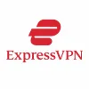 ExpressVPN logo