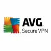 AVG Secure VPN logo