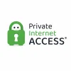 Private Internet Access logo