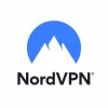 NordVPN logo