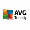 AVG TuneUp logo
