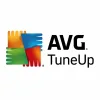 AVG TuneUp logo