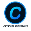 Advanced SystemCare logo
