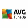 AVG TuneUp logo