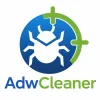AdwCleaner logo