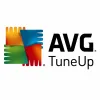 AVG TuneUp logo