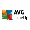AVG TuneUp logo