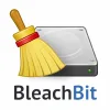 BleachBit logo