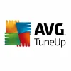 AVG TuneUp logo