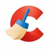 CCleaner logo