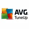 AVG TuneUp logo