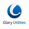 Glary Utilities logo
