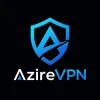 AzireVPN logo