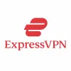 ExpressVPN logo