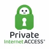 Private Internet Access logo