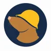 Mullvad logo