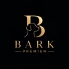 Bark Premium logo