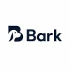 Bark logo