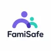 FamiSafe logo
