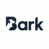 Bark logo