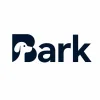 Bark logo