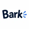 Bark logo