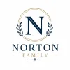 Norton Family logo