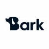 Bark logo