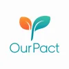 OurPact logo