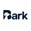 Bark logo
