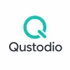 Qustodio logo