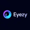 Eyezy logo