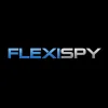 FlexiSPY logo