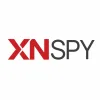 XNSPY logo