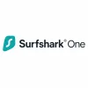 Surfshark One logo