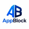 AppBlock logo