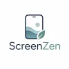 ScreenZen logo