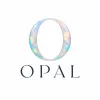 Opal logo