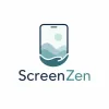ScreenZen logo