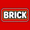 Brick app blocker logo