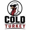 Cold Turkey logo