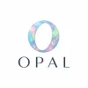 Opal logo
