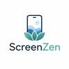 ScreenZen logo