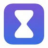 Apple Screen Time logo