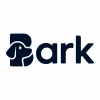 Bark logo